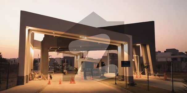 صائمہ ڈاؤن ٹاؤن - بلاک اے صائمہ ڈاون ٹاؤن,حیدرآباد بائی پاس,حیدر آباد میں 4 کمروں کا 5 مرلہ مکان 60.0 ہزار میں کرایہ پر دستیاب ہے۔