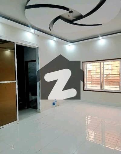 پی ای سی ایچ ایس جمشید ٹاؤن,کراچی میں 5 کمروں کا 9 مرلہ مکان 10.5 کروڑ میں برائے فروخت۔