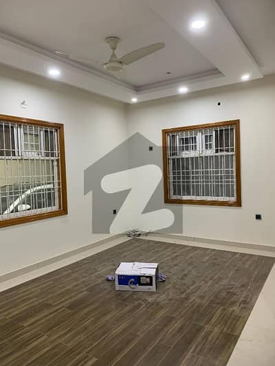 Town House Is Available For Rent