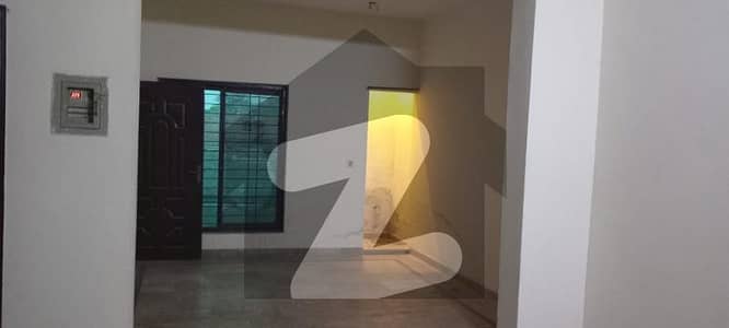 ٹاؤن شپ ۔ سیکٹر اے2 ٹاؤن شپ,لاہور میں 2 کمروں کا 5 مرلہ بالائی پورشن 38.0 ہزار میں کرایہ پر دستیاب ہے۔