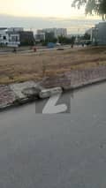 7 7