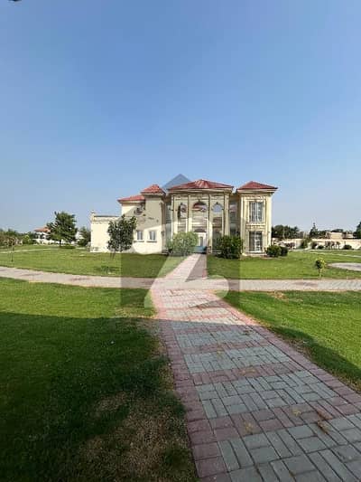 8 Kanal Farm House Available For Wedding Ceremony Birthday Party Get Together In Barki Road Lahore Very Good Location