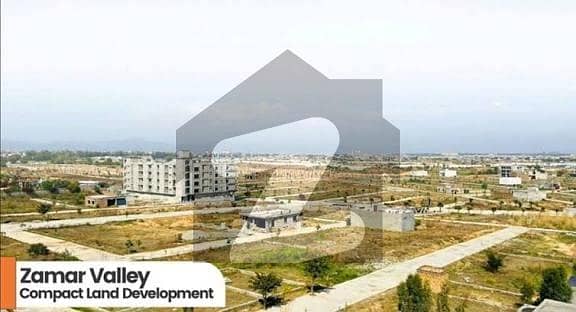 زمر ویلی کشمیر ہائی وے,اسلام آباد میں 4 مرلہ علاوہ 77.7 لاکھ میں برائے فروخت۔ زمر ویلی کشمیر ہائی وے,اسلام آباد میں 4 مرلہ علاوہ 77.7 لاکھ میں برائے فروخت۔