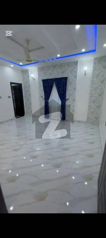 Brand New House Available for Rent Contact us for more details 03185083004