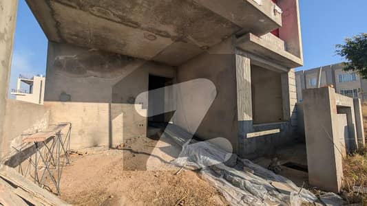 Double Heighted Triple Story Structure For Sale In Sector C2 AA+Construction 7 Bedroom Investor Rate Bahria Enclave Islamabad Double Heighted Triple Story Structure For Sale In Sector C2 AA+Construction 7 Bedroom Investor Rate Bahria Enclave Islamabad