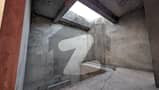 29 