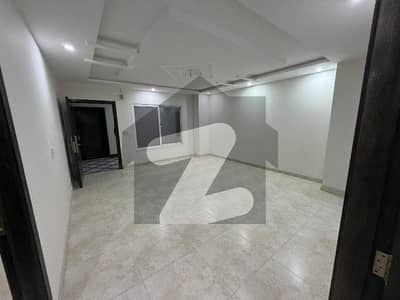 ایچ ۔ 13 اسلام آباد میں 2 کمروں کا 5 مرلہ فلیٹ 85.0 ہزار میں کرایہ پر دستیاب ہے۔