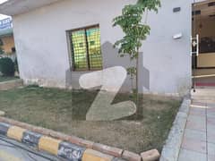 5 Marla House Corner For Sale Main Road 5 Marla House Corner For Sale Main Road