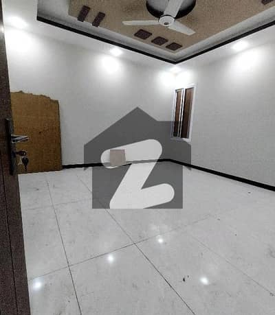 پی ای سی ایچ ایس بلاک 2 پی ای سی ایچ ایس,جمشید ٹاؤن,کراچی میں 3 کمروں کا 7 مرلہ بالائی پورشن 3.5 کروڑ میں برائے فروخت۔