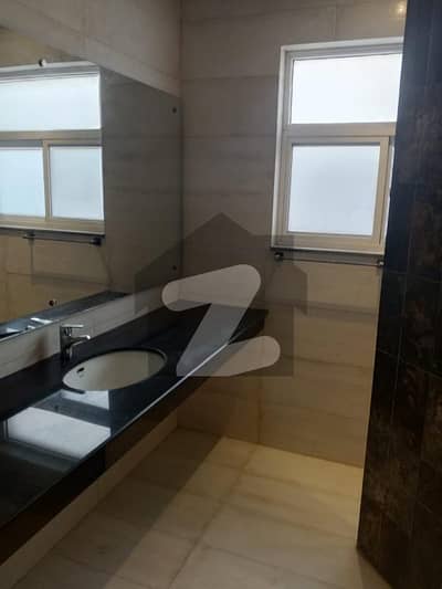 Basement for Rent (1 Kanal House)