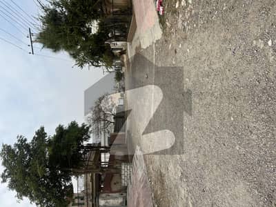 1 Kanal Plot For Sale