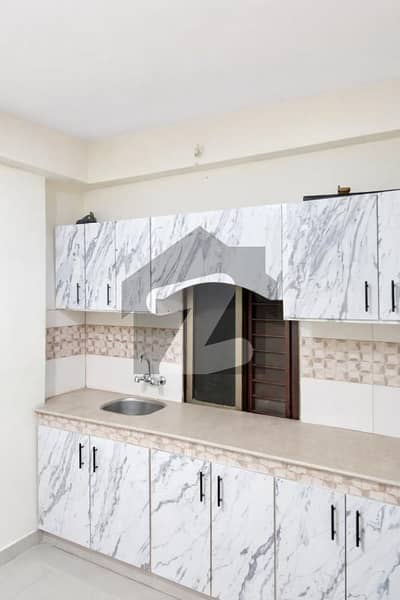 ودھو واہ روڈ قاسم آباد,حیدر آباد میں 2 کمروں کا 5 مرلہ فلیٹ 75.0 لاکھ میں برائے فروخت۔