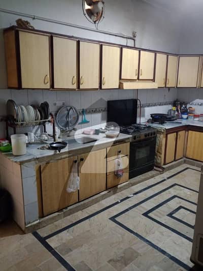 WESTOPEN GROUND PLUS TWO HOUSE AVAILABLE FOR SALE