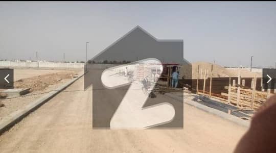 240 Yards Available For Sale / West Open / East Open / Transfer / 40Ft Road