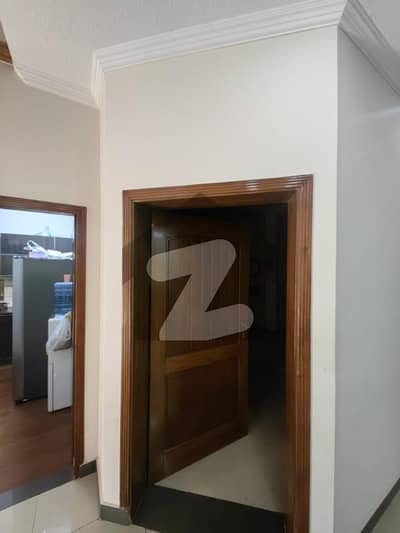 جناح گارڈنز ایف ای سی ایچ ایس,اسلام آباد میں 3 کمروں کا 12 مرلہ مکان 60.0 ہزار میں کرایہ پر دستیاب ہے۔