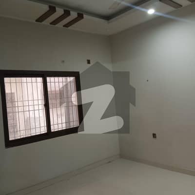 پی ای سی ایچ ایس بلاک 2 پی ای سی ایچ ایس,جمشید ٹاؤن,کراچی میں 3 کمروں کا 8 مرلہ زیریں پورشن 3.6 کروڑ میں برائے فروخت۔