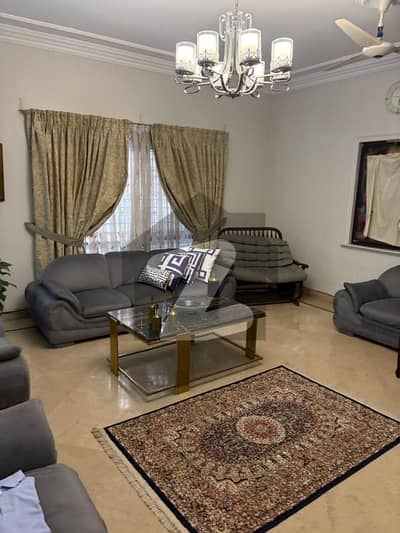 500 yards banglow west open away from sea .