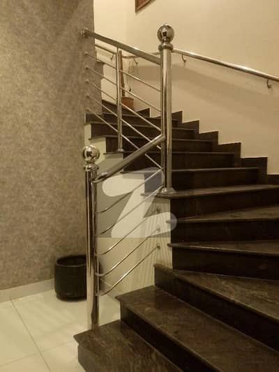 LIKE NEW WEST OPEN UPPER PORTION AT PRIME VICINITY OF PHASE 8