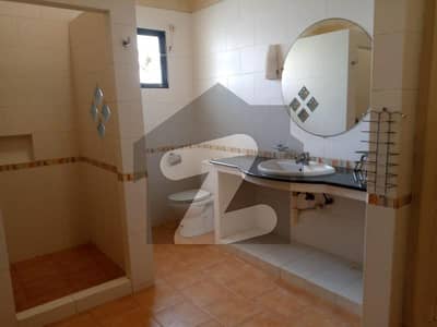 ڈی ایچ اے فیز 1 ڈی ایچ اے ڈیفینس,کراچی میں 6 کمروں کا 2 کنال مکان 20.0 کروڑ میں برائے فروخت۔