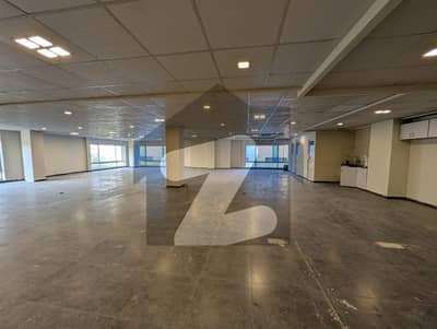 G-6 Melody 1400 sq ft and 2800 sq ft Availabel at Good Location for Rent Suitabel for Corporate Office Multinational Company NGO,S