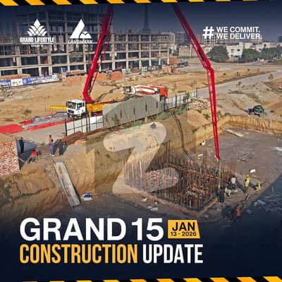 بحریہ ٹاؤن ۔ سیکٹر ایف بحریہ ٹاؤن,لاہور میں 0 مرلہ دکان 19.25 لاکھ میں برائے فروخت۔