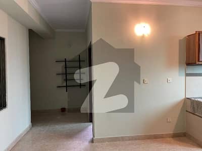 ای ۔ 11 اسلام آباد میں 2 کمروں کا 4 مرلہ فلیٹ 50.0 ہزار میں کرایہ پر دستیاب ہے۔