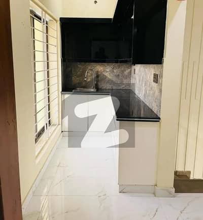3Bed DDL 125 sq yd Villa FOR SALE at Precicnt-11B (All Amenities Nearby) Heighted Location Investor Rates 3Bed DDL 125 sq yd Villa FOR SALE at Precicnt-11B (All Amenities Nearby) Heighted Location Investor Rates