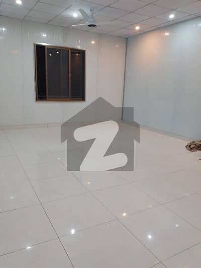 آئی ۔ 8/4 آئی ۔ 8,اسلام آباد میں 2 کمروں کا 12 مرلہ بالائی پورشن 80.0 ہزار میں کرایہ پر دستیاب ہے۔