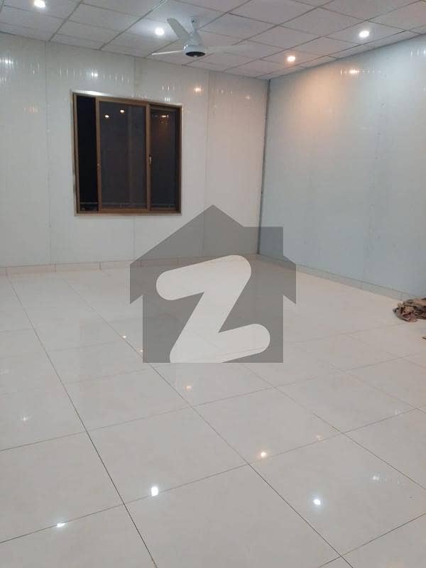 آئی ۔ 8/4 آئی ۔ 8,اسلام آباد میں 2 کمروں کا 12 مرلہ بالائی پورشن 80.0 ہزار میں کرایہ پر دستیاب ہے۔ آئی ۔ 8/4 آئی ۔ 8,اسلام آباد میں 2 کمروں کا 12 مرلہ بالائی پورشن 80.0 ہزار میں کرایہ پر دستیاب ہے۔