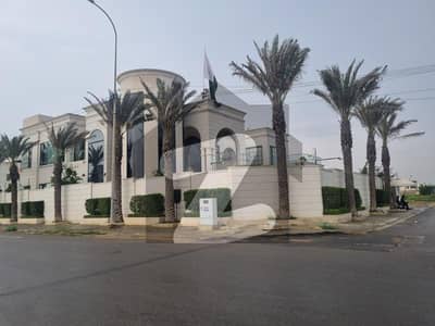 100 Front Walk Teamhotan,Phase 8 Best Location, Cheep Price