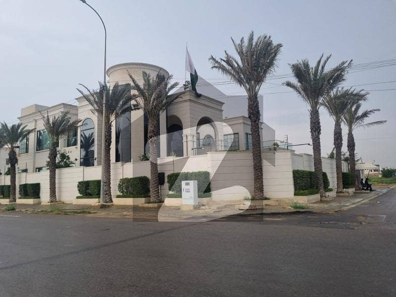 100 Front Walk Team Hotan Phase 8 Best Location, Cheep Price 100 Front Walk Team Hotan Phase 8 Best Location, Cheep Price