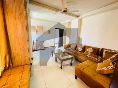 بحریہ ٹاؤن فیز 7 بحریہ ٹاؤن راولپنڈی,راولپنڈی میں 1 کمرے کا 2 مرلہ فلیٹ 35.0 ہزار میں کرایہ پر دستیاب ہے۔