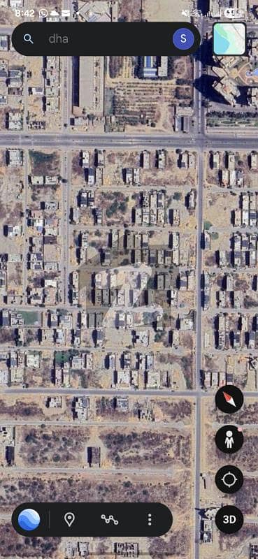 WEST OPEN BEST LOCTION, TEAMHOTAN,CREEK VISTA FOR WALK,