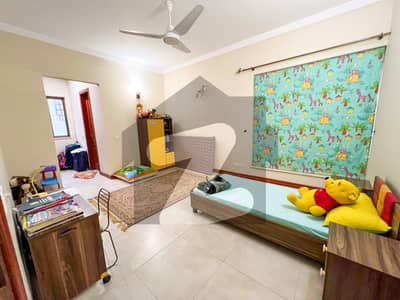 ای ۔ 11/2 ای ۔ 11,اسلام آباد میں 3 کمروں کا 16 مرلہ بالائی پورشن 3.5 لاکھ میں کرایہ پر دستیاب ہے۔