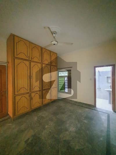 2 Bed Upper Portion For Rent