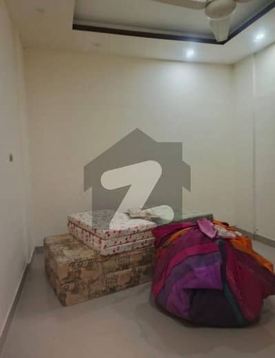 Clifton 2 Bedroom Apartment Available