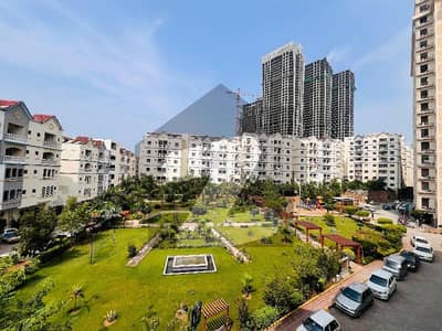 BLOCK 4 2 BED BRAND NEW APARTMENT FOR SALE