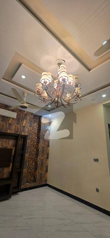 10 MARLA BRAND NEW LUXURY HOUSE FOR RENT ORIGINAL PICTURES