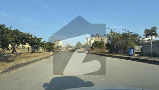 Plot For Sale Sector P Plot For Sale Sector P