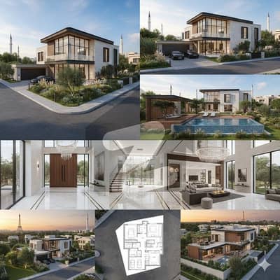 بحریہ ٹاؤن سیکٹر سی بحریہ ٹاؤن,لاہور میں 1 کنال رہائشی پلاٹ 2.6 کروڑ میں برائے فروخت۔