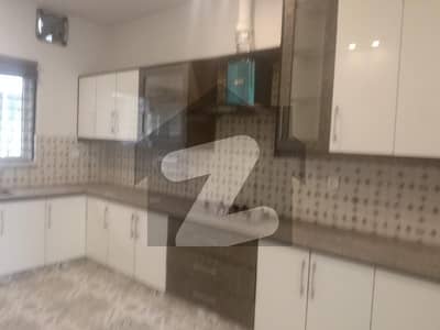 1 Kanal Upper Portion