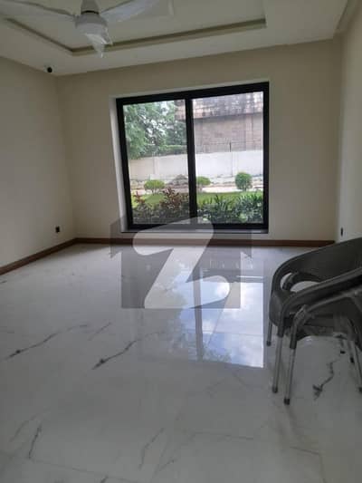 G9 Brand New House Available For Rent