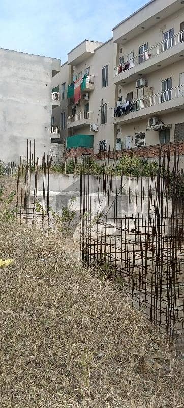 بحریہ ٹاؤن فیز 8 ۔ عوامی ولاز 2 بحریہ ٹاؤن فیز 8,بحریہ ٹاؤن راولپنڈی,راولپنڈی میں 2 کمروں کا 5 مرلہ زیریں پورشن 60.0 لاکھ میں برائے فروخت۔