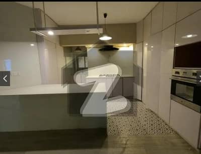 Clifton 3 Bedroom Apartment Available