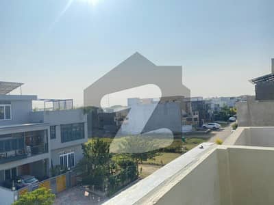 5 Marla House Available for sale