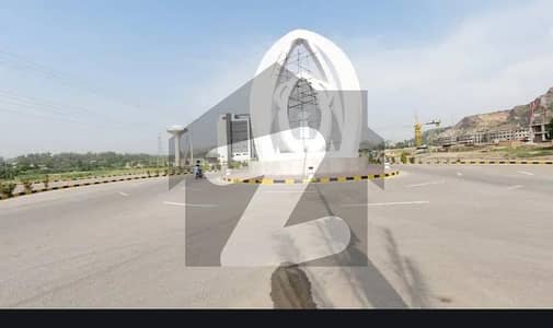 فیصل ہلز - بلاک سی فیصل ہلز,اسلام آباد میں 5 مرلہ رہائشی پلاٹ 45.0 لاکھ میں برائے فروخت۔