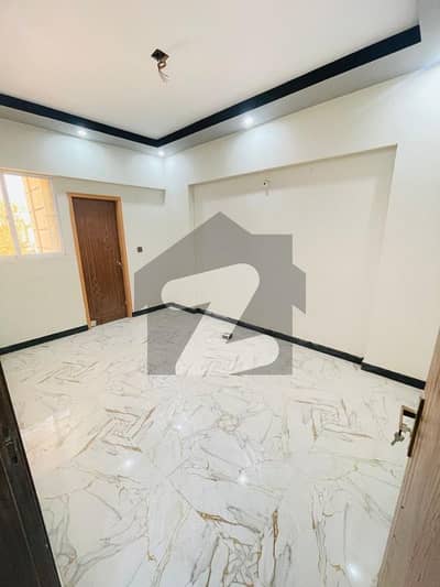 Flat For Sale In Meerut Society Sector 9a Scheme 33