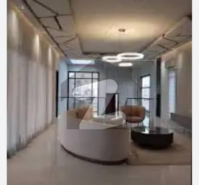 گلشنِ اقبال - بلاک 14 گلشنِ اقبال,گلشنِ اقبال ٹاؤن,کراچی میں 3 کمروں کا 6 مرلہ فلیٹ 2.9 کروڑ میں برائے فروخت۔