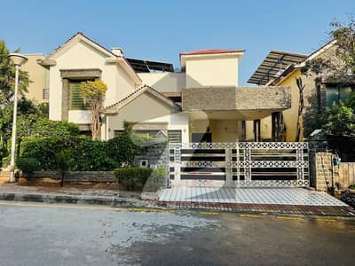 Safari Villas One Villa Dead For Rent