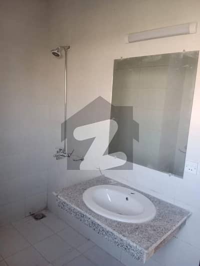 5 Marla Home for Sale Oleander block b